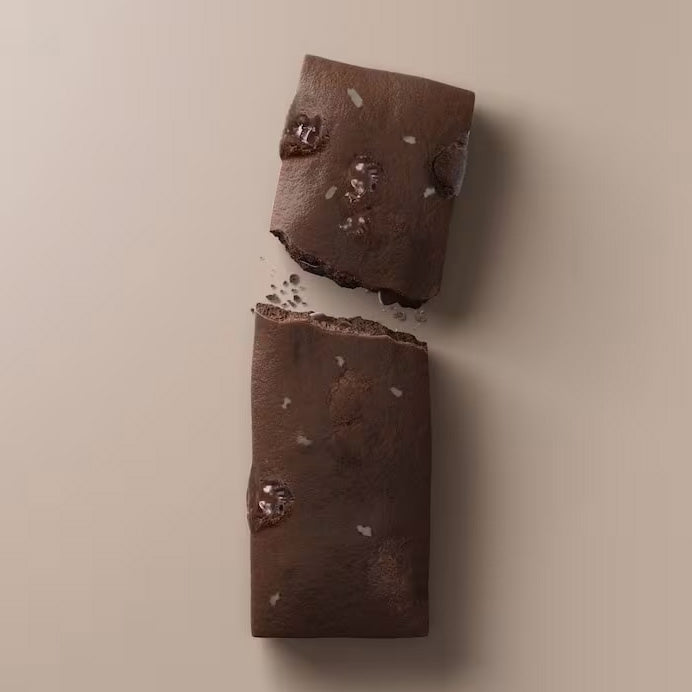 Stars + Honey Collagen Protein Bar-N101 Nutrition