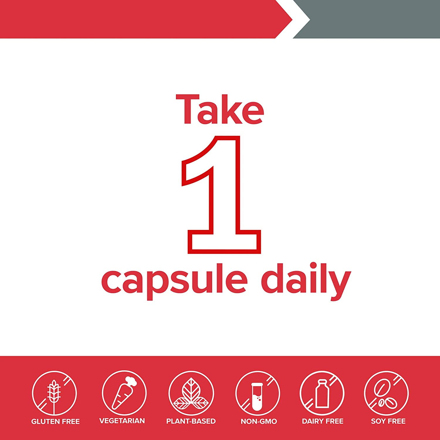 Vibrant Health Boron-N101 Nutrition