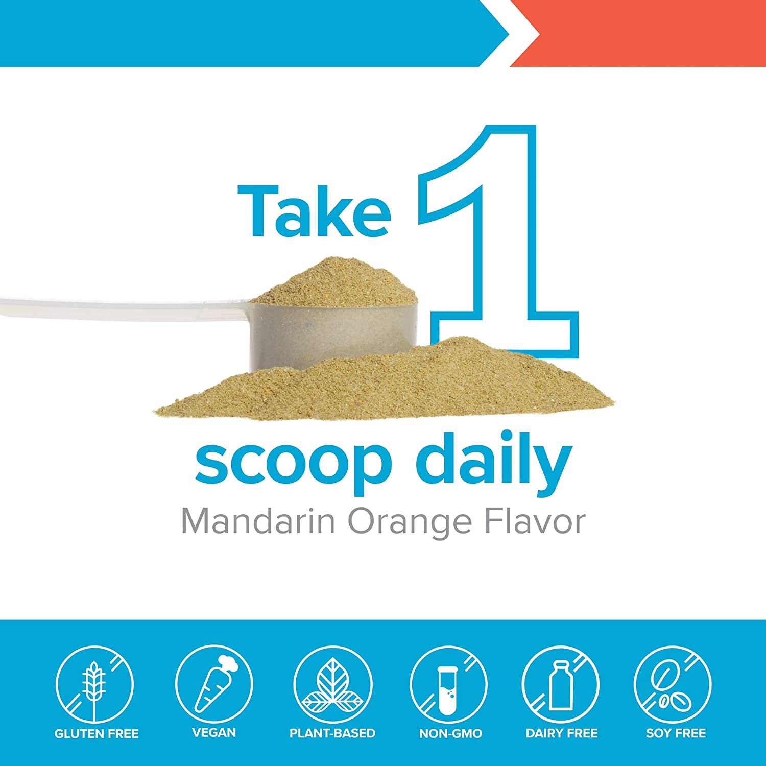 Vibrant Health Digestive Vibrance-N101 Nutrition