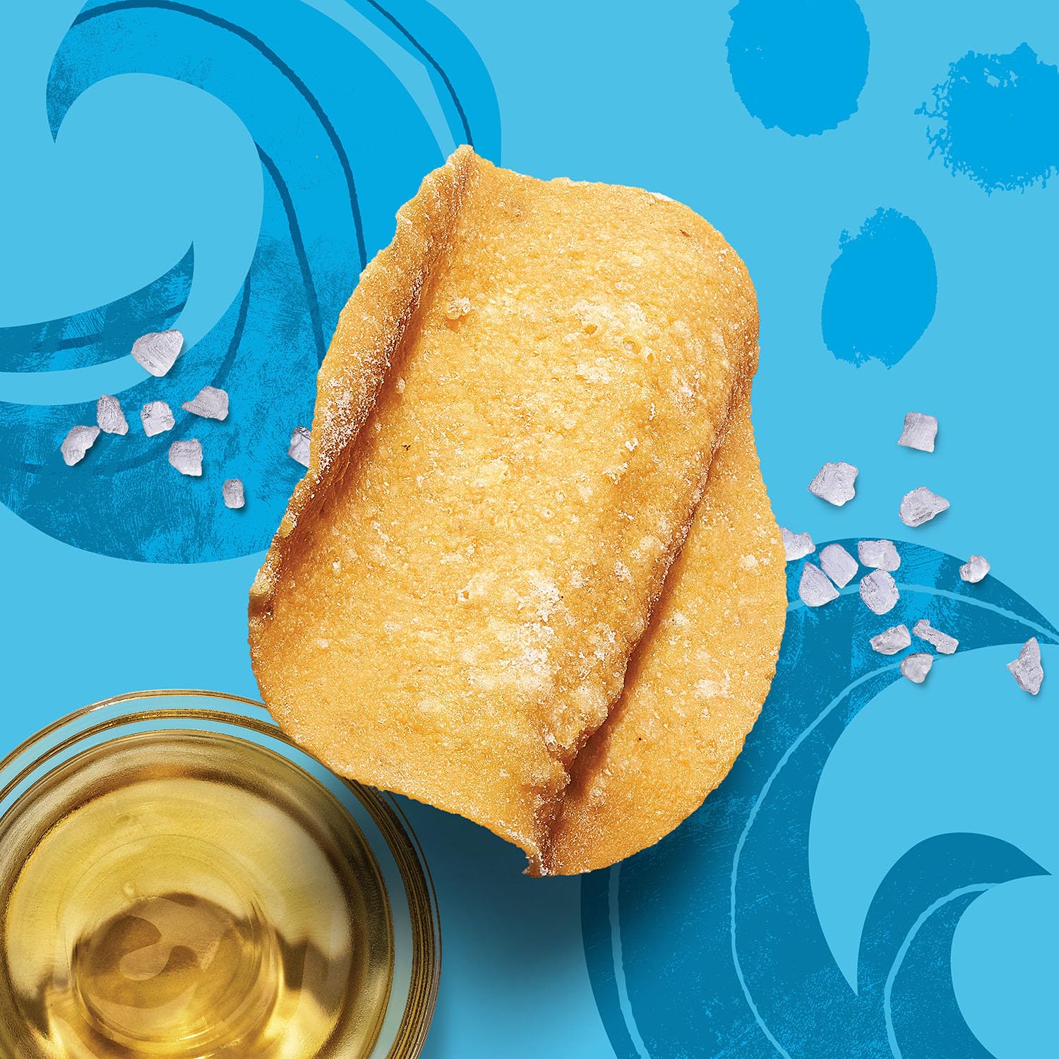 Wilde Protein Chips-N101 Nutrition