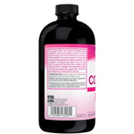 NeoCell Collagen Pomegranate Liquid