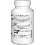 Source Naturals Hyaluronic Joint Complex-N101 Nutrition