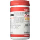 Vibrant Health Joint Vibrance-N101 Nutrition