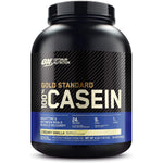 Optimum Nutrition Gold Standard 100% Casein-N101 Nutrition