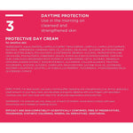 Annemarie Borlind ZZ Sensitive Protective Day Cream-N101 Nutrition