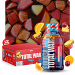 REDCON1 Total War RTD-N101 Nutrition