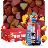 REDCON1 Total War RTD-N101 Nutrition