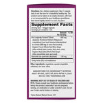 Reserveage Beauty Resveratrol 250 mg-N101 Nutrition