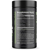 Alchemy Labs After Cycle-N101 Nutrition