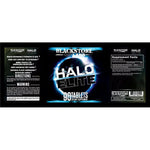 Blackstone Labs HALO Elite-N101 Nutrition