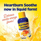 Enzymedica Heartburn Soothe Shots-N101 Nutrition