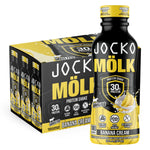 Jocko MÖLK-N101 Nutrition