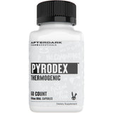 AFTERDARK Pyrodex-N101 Nutrition