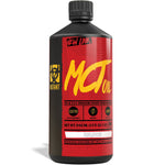 Mutant MCT Oil-N101 Nutrition