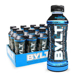 B.Y.L.T. Sports Drink-N101 Nutrition