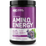 Optimum Nutrition Essential AMIN.O. Energy-N101 Nutrition