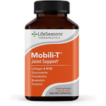 LifeSeasons Mobili-T Healthy Joints-N101 Nutrition