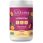 Ultima Replenisher Electrolyte Drink Mix-N101 Nutrition