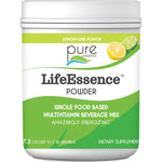 Pure Essence LifeEssence™ Powder