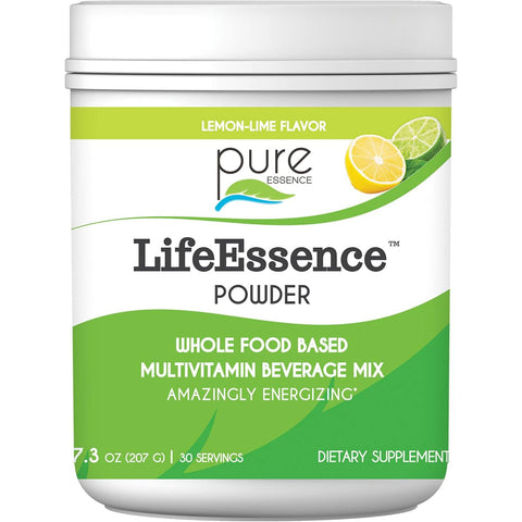 Pure Essence LifeEssence™ Powder