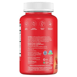 Garden of Life Vitamin Code CoQ10 Gummies 150mg-N101 Nutrition