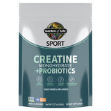 Garden of Life Sport Creatine Monohydrate + Probiotics