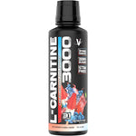 VMI Sports L-Carnitine 3000-N101 Nutrition