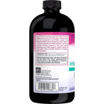 NeoCell Hyaluronic Acid Berry Liquid-N101 Nutrition