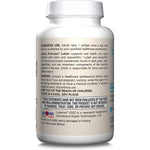Jarrow Formulas Lutein 20 mg-N101 Nutrition
