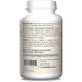 Jarrow Formulas Glucosamine + Chondroitin-N101 Nutrition