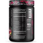REDCON1 Total War BLACK OPS Extreme Preworkout-N101 Nutrition