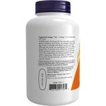 NOW Super Primrose 1300-N101 Nutrition