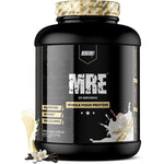 REDCON1 MRE Meal Replacement-N101 Nutrition