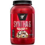 BSN Syntha-6 Cold Stone Creamery
