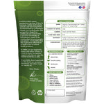 MRM Organic Turmeric Root Powder