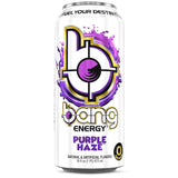 Bang Energy Drink