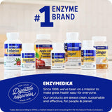 Enzymedica Digest Complete Chewable