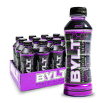 B.Y.L.T. Sports Drink-N101 Nutrition