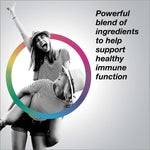 Rainbow Light Counter Attack-N101 Nutrition