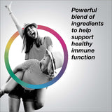Rainbow Light Counter Attack-N101 Nutrition