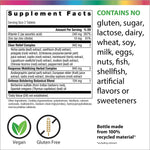 Rainbow Light Counter Attack-N101 Nutrition