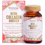 Reserveage Nutrition Ultra Collagen Booster (BEST BY 08/2024 -- FINAL SALE / NO RETURNS)