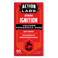 Action Labs