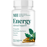 Michael's Health Energy Adrenal Support