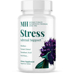 Michael's Health Stress Adrenal Support-N101 Nutrition