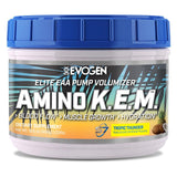 Evogen Amino K.E.M.-N101 Nutrition