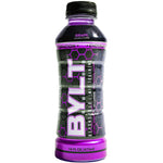 B.Y.L.T. Sports Drink-N101 Nutrition