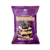 AP Primebites Protein Brownies
