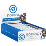 No Cow Bars-N101 Nutrition