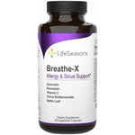 LifeSeasons Breathe-X